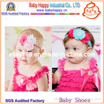 Cute Headbands for Baby Girl